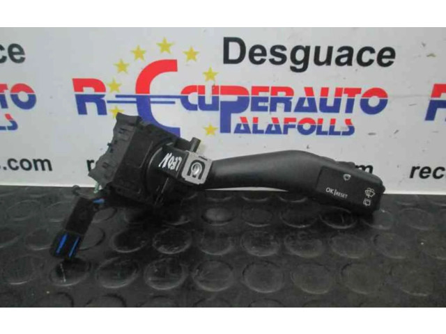 Volant Seat Leon (1P)