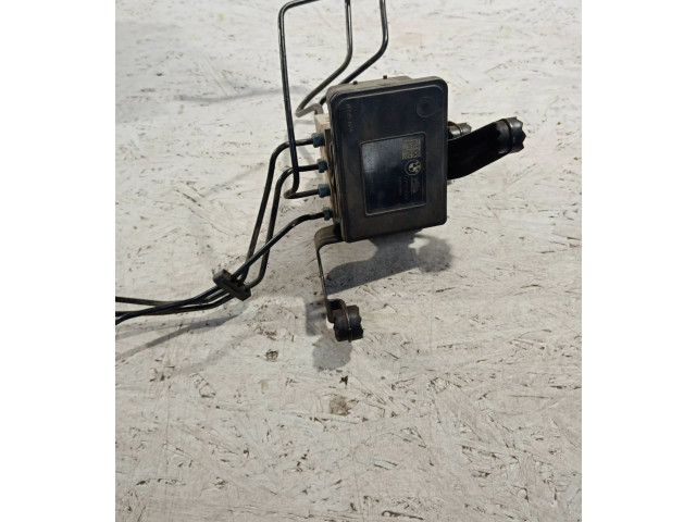 Блок управления АБС 34516798904   BMW 3 F30 F35 F31