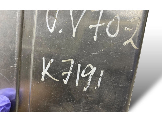 Блок управления двигателя 30646978A   Volvo V70