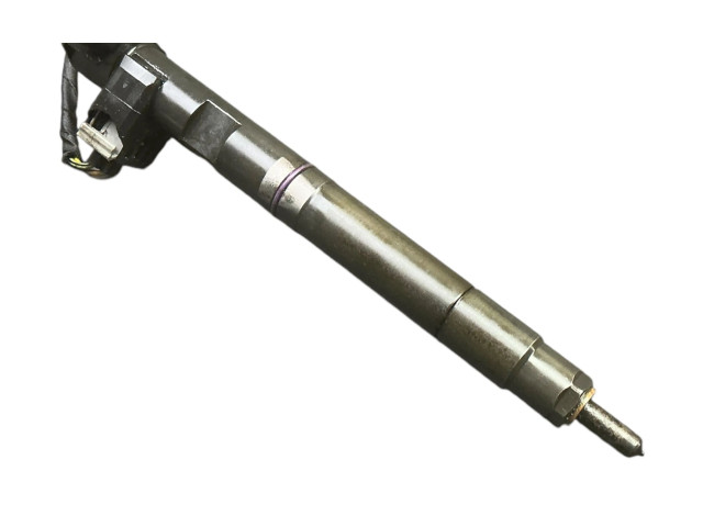 Vstřikovač 28489548, 25195089 Opel Antara