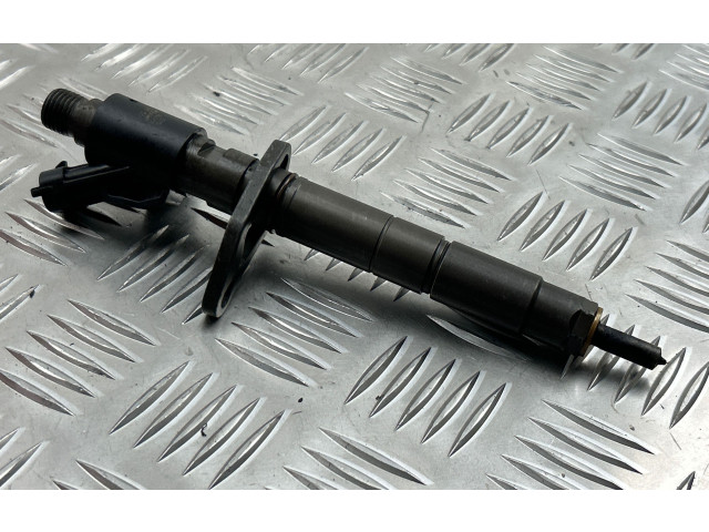 Жиклер (жиклеры) (форсунка (форсунки) 9X2Q9K546DB, 100412   Jaguar XF X250