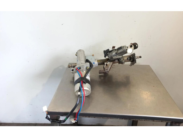 Čerpadlo oleje 4525002570 Toyota Corolla E120 E130