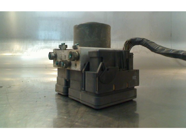 Jednotka ABS Ford 2005