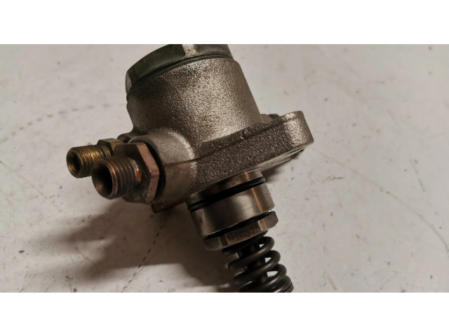 Vstřikovací čerpadlo 079127026R Audi A6 C7 pro benzínový motor 3.0