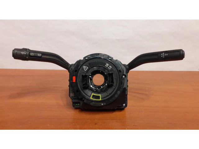 Комплект ручек