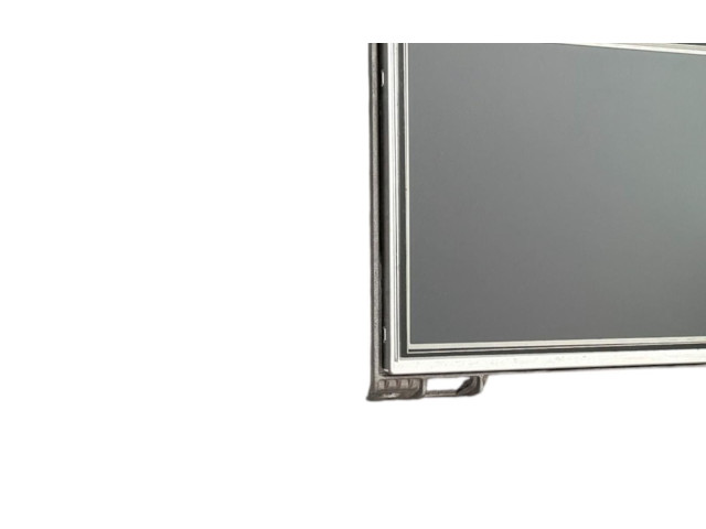 Дисплей    9831642480   Peugeot 2008 II