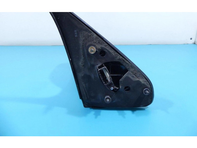 Zpětné zrcátko Renault Thalia I 2001 IMPRK1348840