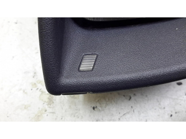 Вентилятор печки Seat Leon (5F)