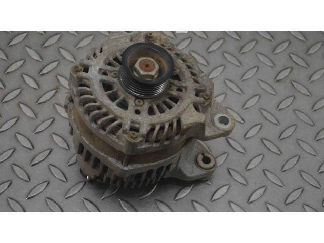 Генератор 4801769AB, A003TX0391ZC Dodge RAM 1500 DS 5.7