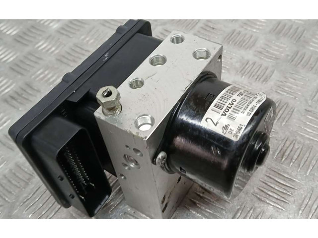Блок АБС P30714952, ATE Volvo XC90 2003 - 2006 года