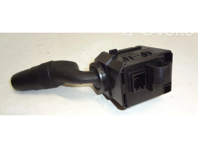 Переключатель дворников 35256SMGH51   Honda Civic