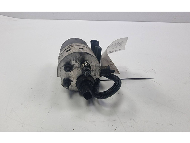 Jednotka ABS Audi A8 S8 D2 4D 1997