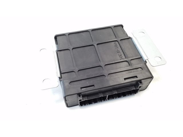 Блок управления 9499D054 Mitsubishi Outlander