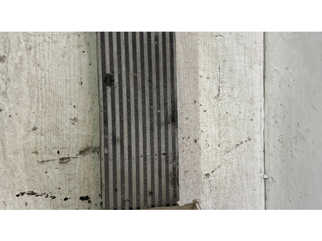 Интеркулер 1489396080, 870229HF Citroen C8 2.2