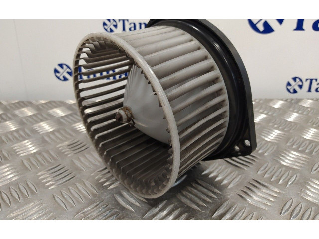 Вентилятор печки       Suzuki Grand Vitara I