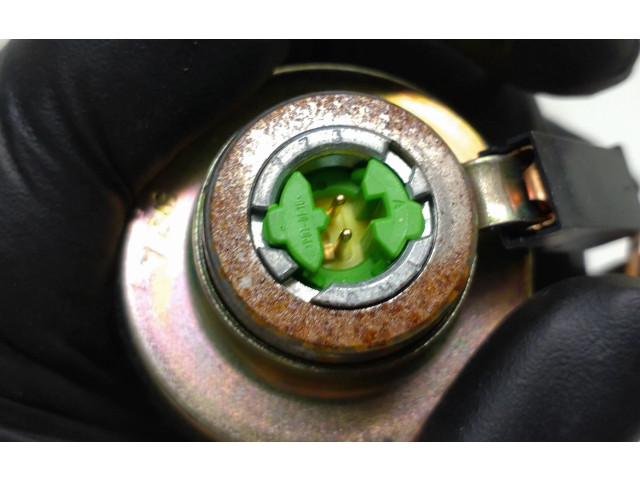 Надувная подушка для крыши Audi A6 S6 C5 4B 1997 - 2005 года