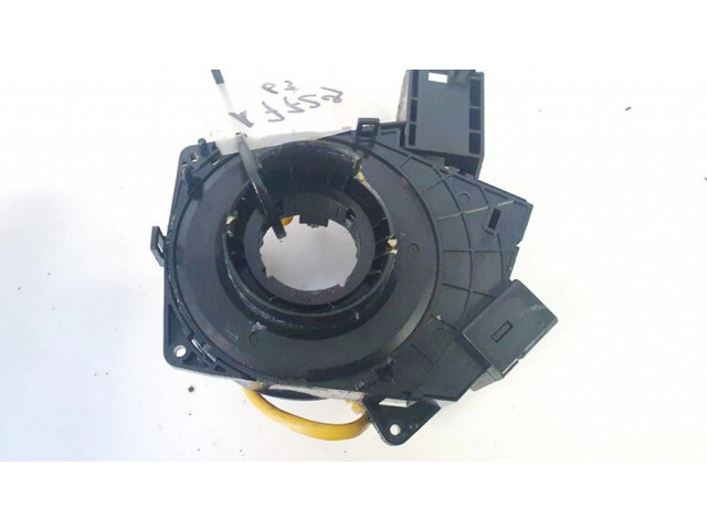 Подрулевой шлейф SRS 4m5t14a664ab, 4m5t-14a664-ab Ford Focus