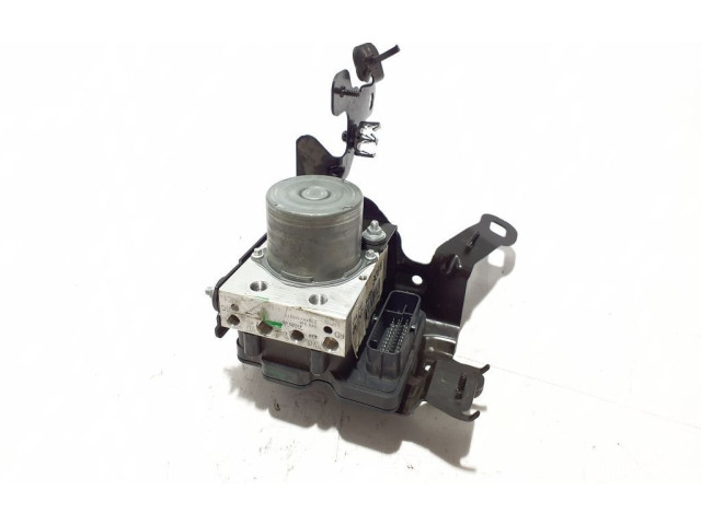 Jednotka ABS 476608548R Renault Kangoo III 2023