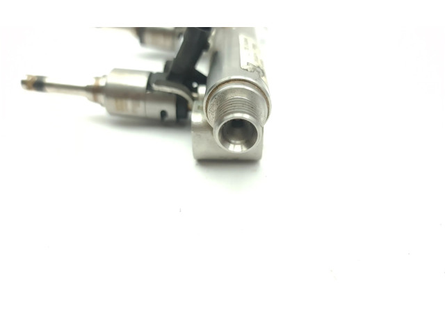 Комплект форсунок 9041080011    KIA Ceed  G3LC 