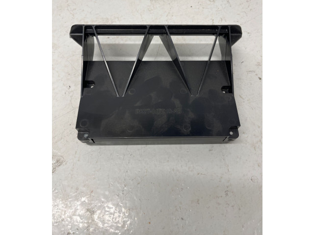 Масляный насос BK2T14B428de, CP8G0764 Ford Transit Custom