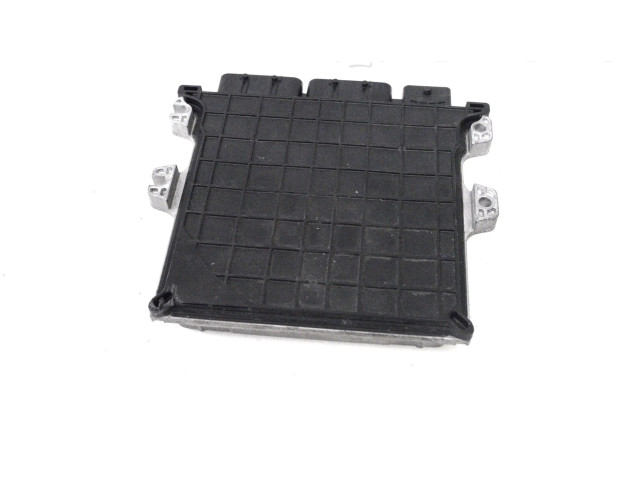 Блок управления двигателя NEC036044, 530311GQ5 Infiniti Q50