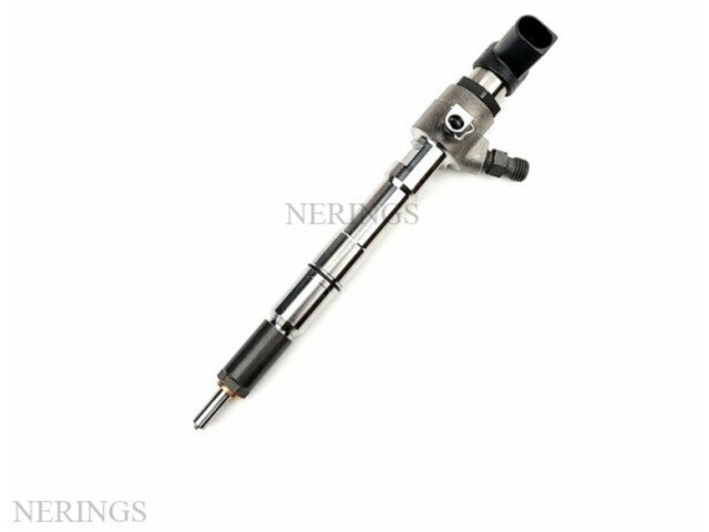 Форсунка A2C9626040080, A2C9626040080    Audi A1   