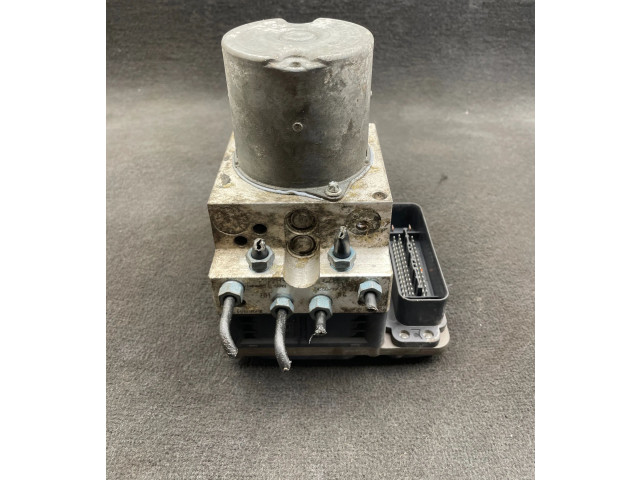 Jednotka ABS 4H0907379B, 0265960379   Audi A8 S8 D4 4H 2013