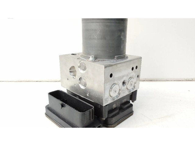 Jednotka ABS K8AM14F447FE Land Rover Range Rover Evoque L551 2018