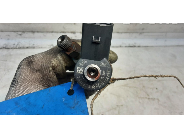 Форсунка A6400700787, A6400700787 Mercedes-Benz A W169 OM640.940