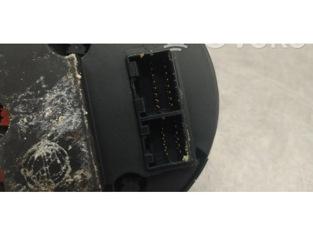 Ручка стеклоочистителей 60672662   Alfa Romeo 156