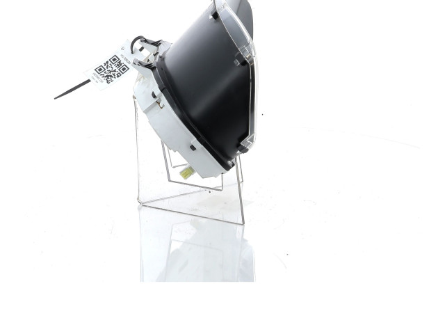 Панель приборов 85021SC770, H0-3860M   Subaru Forester SH       