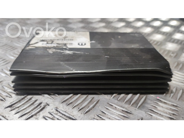 Блок управления 68303975AC, 26777 Dodge Challenger