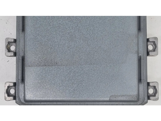 Řídící jednotka 5WS40379AT   Citroen C6 2009