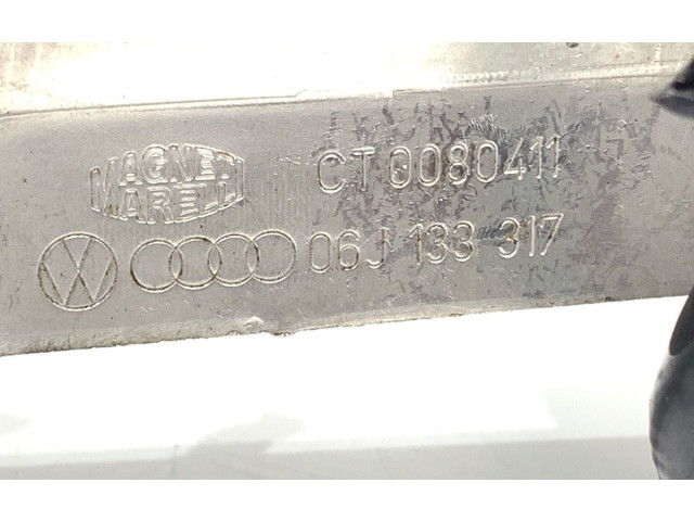 Vstřikovací lišta 06J133317 Volkswagen PASSAT CC