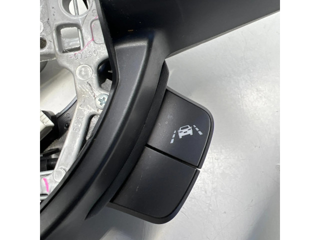 Volant Suzuki Swift 2020