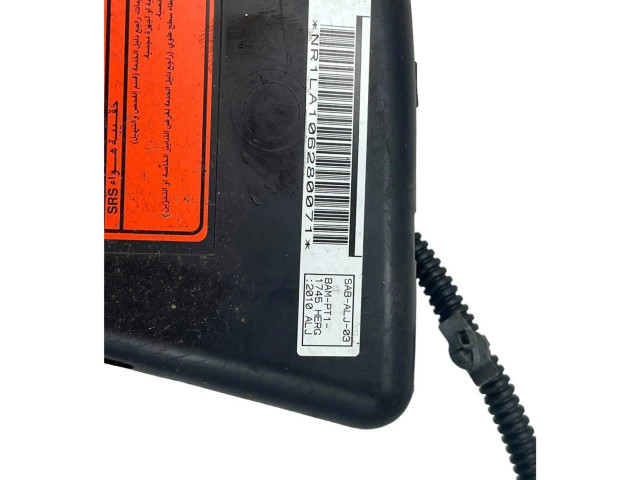 Подушка безопасности в сиденье 610337000a, 6172268   Infiniti QX56