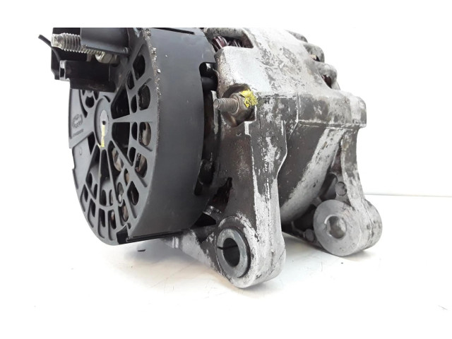 Генератор 46748353 Alfa Romeo GT