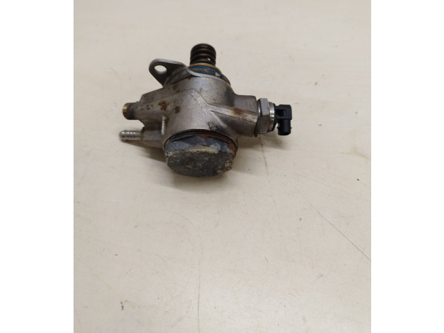 Vstřikovací čerpadlo 07L127026Q Volkswagen Touareg II pro benzínový / Электричество motor 3.0 CGF HYBRIDAS