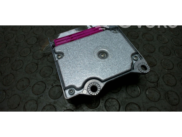 Блок подушек безопасности 95910-0X100 Hyundai i10