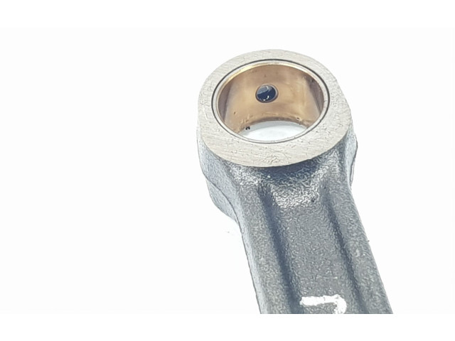 Ojnice 46823319, 46823319 Fiat Stilo