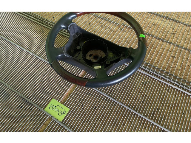 Volant Mercedes-Benz G W461 463 2004 A2104600303  