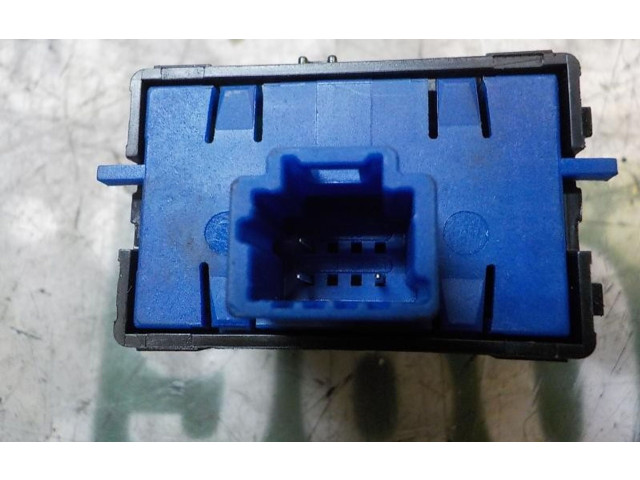 Sonstige Steuergeräte / Module 684926809R Dacia Dokker