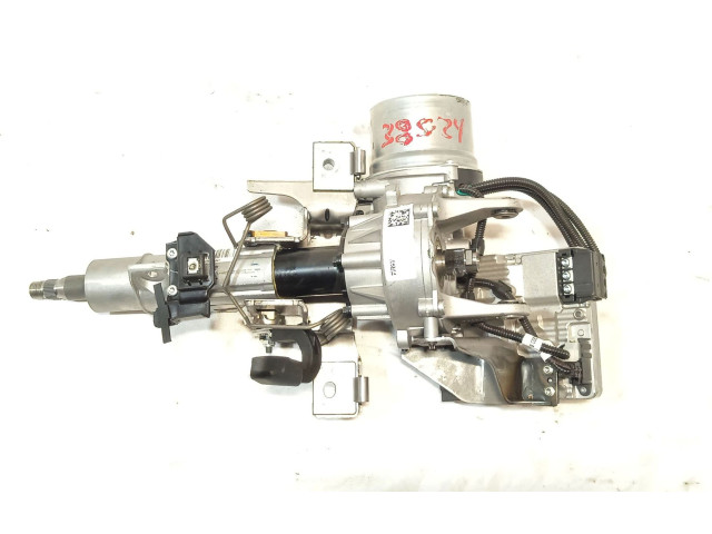    Рулевая рейка 00522059640   Jeep Renegade 2014 -  года