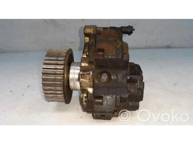 Vstřikovací čerpadlo SIN REF. Chrysler Voyager pro naftový motor 2.5