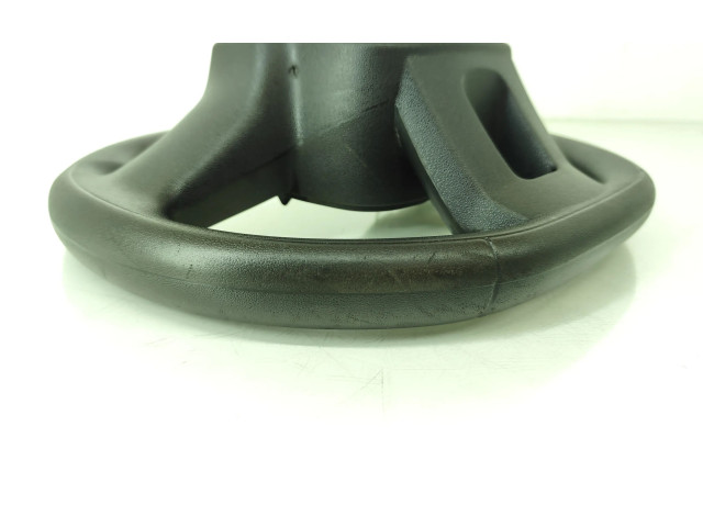 Volant Citroen Berlingo 2020 34250107B, 98210208ZD