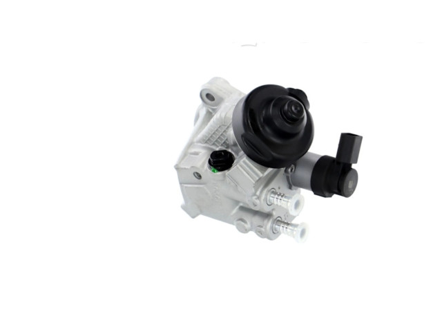 Vstřikovací čerpadlo 0445010517, 002-002-000567R BMW M4 F82 F83 pro naftový motor 2.0