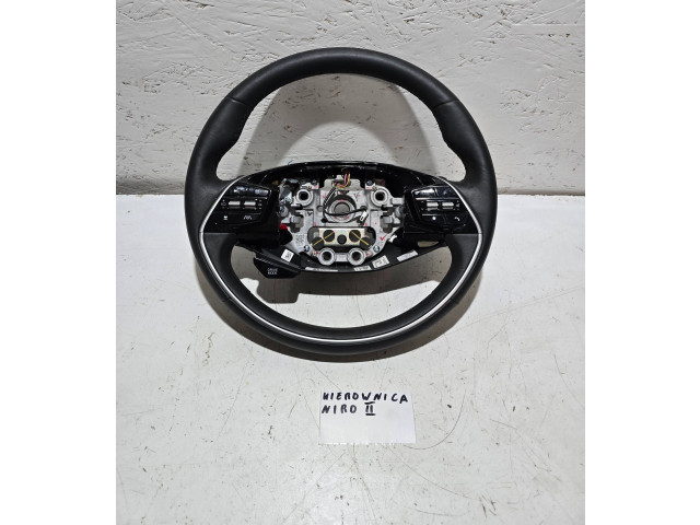 Volant KIA Niro 2023 56100at240