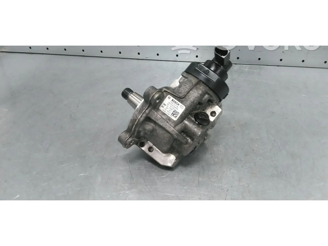 Vstřikovací čerpadlo 05L130755, 0445010790 Audi A3 8Y DTUA