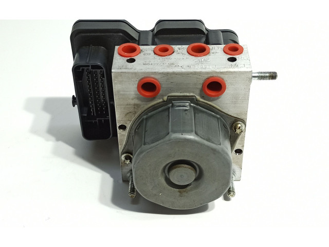 Блок АБС 476601203R, 0265956403   Dacia  Logan Pick-Up   -  года