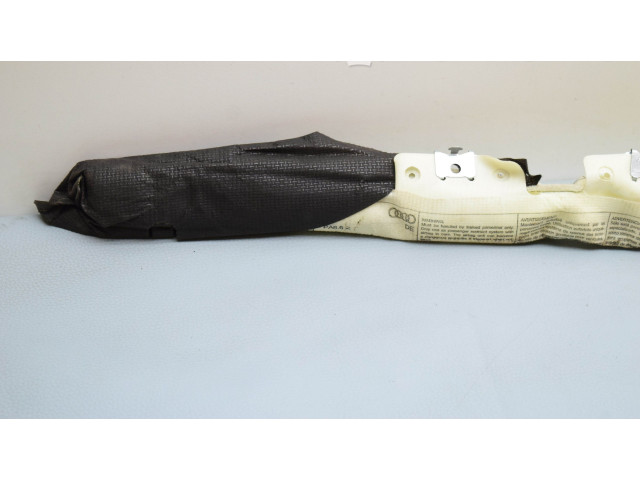 Volant Audi Q7 4L 2007 4L0880742A  